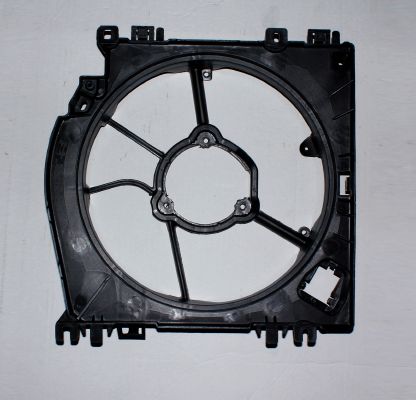 FİAT BRAVO FAN DAVLUMBAZI ORİJİNAL YEDEK PARÇA_292